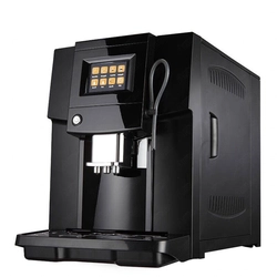 Beoordelingen  Beste superautomatische espressomachines