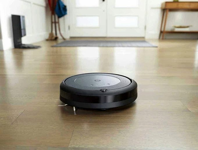 Clean That Floor-beoordelingen: Beste Robotstofzuigers 2021