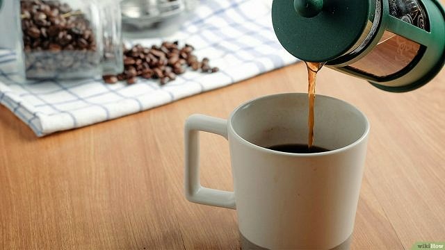 Tien Manieren Om Smaak Aan Je Koffie Toe Te Voegen