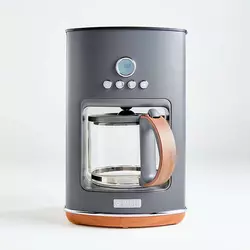 Top 5 SCAAgecertificeerde Koffiezetapparaten