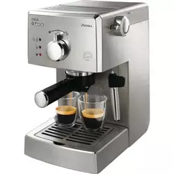 Wat Is De Beste Superautomatische Espressomachine