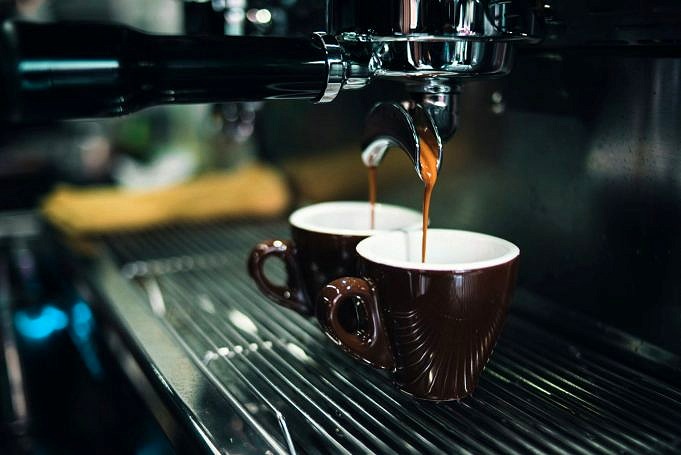 Wat Is Micro-Lot-koffie?